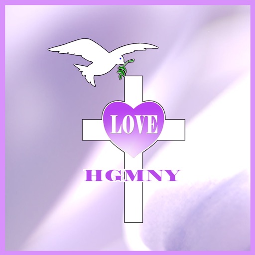 HGMNY icon