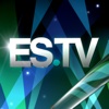 ES.TV