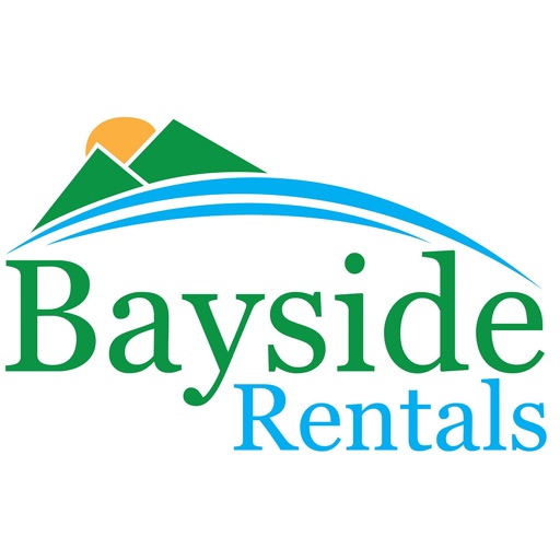 Bayside Rentals NH icon