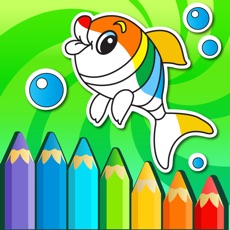 Activities of Coloring+
