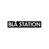 CUST: Bla Station