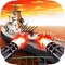 Navy Warship Combat 3D