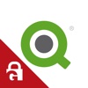 QlikView for Good