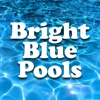 Florida's Bright & Blue Pools