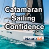 Catamaran Sailing Confidence