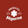 Produto Algarve