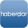 Haberdar HD