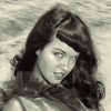 Bettie Page Store