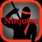 Learn about Ninjutsu techniques and drills with this app that has some 367 Tuitional videos