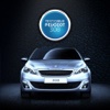 TEST DRIVE by Peugeot