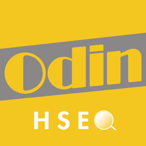 Odin HSEQ