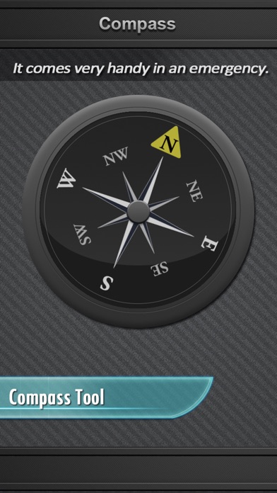 download Dr. Flashlight | Multi-Function Flashlight | apps 0