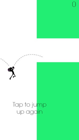 Run Stick Run - Jump To Live(圖4)-速報App