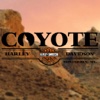 Coyote Harley Davidson