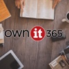 OWNit365