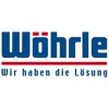 Ausbildung bei Wöhrle