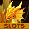 ` Ace Dragon Slot Galaxy Lucky Jackpot 777 - Free Slot Machine Games