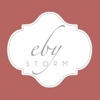 EbyStorm