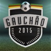 Gauchão 2015