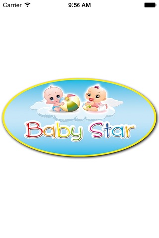 Baby Star screenshot 3