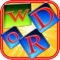 Mega Pic Word Puzzle Brain Teaser Fun Game for Girls and Boys Pro HD