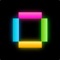 Square Colors - Free Game