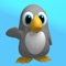 Tend your own flock of cute, interactive penguins