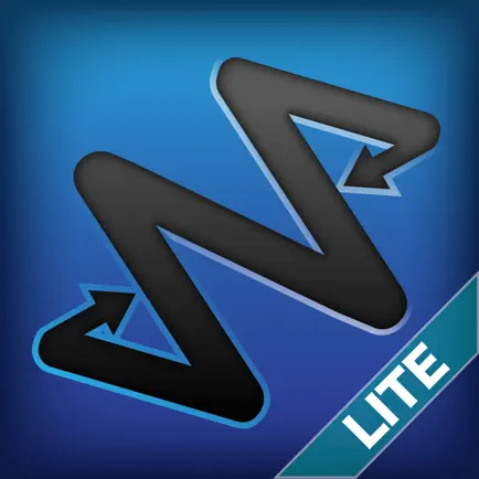 NBack Lite Читы