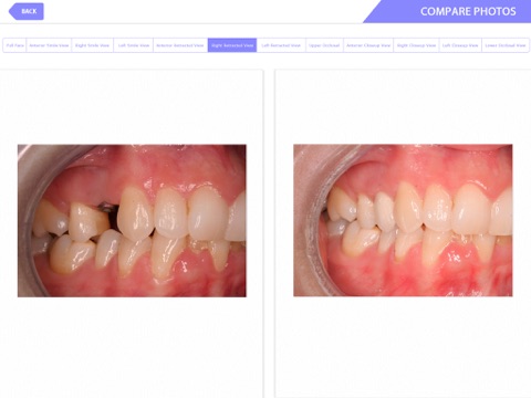 Gizgil Dental Imaging screenshot 4