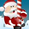 Santa Glide – Christmas Holiday Game