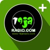 19jaRadio Plus