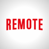 Remote to Netflix - Maks and Pasha