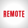 Get Remote to Netflix for iOS, iPhone, iPad Aso Report