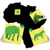 Africa: Live - iPadアプリ