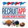 CSRecruitApp D1 SE