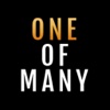 OneOfMany