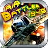 A Air Battler 1945 war - Kill all the enemies for Freedom Top air Fighting game