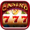 Party Blackgold Shuffle Slots Machines - FREE Las Vegas Casino Games