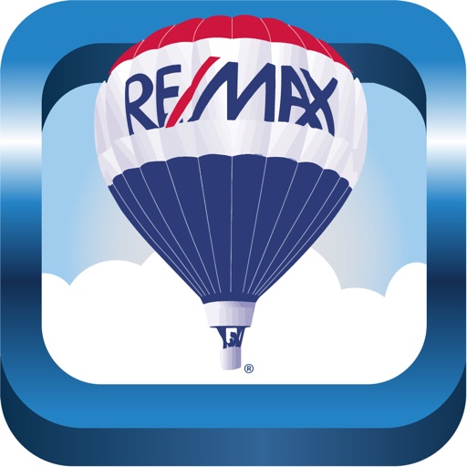 Remax Zofingen