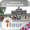 Gedenkstätte Buchenwald (EN)