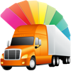 Clipart for iWork and MS Office apk