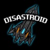 Disastroid