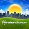 Weather Wherever