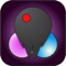Enter the world of color and battle though the Orbs to achieve the highest level