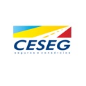 Ceseg - Seguros e Consorcios icon