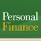 Personal Finance is your source for market-beating investment advice delivered straight to your iPad