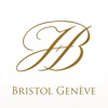 Bristol Genève