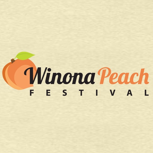 Winona Peach Festival