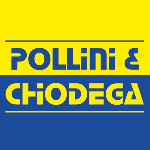 Pollini & Chiodega