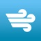 Adriatic winds is a clear application that is intended for all sailors who want to cruise the waters of the Adriatic Sea